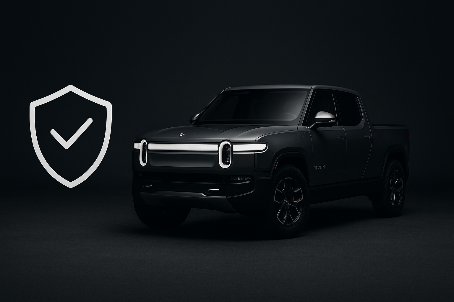 Rivian Care