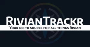 RivianTrackr Banner 2024