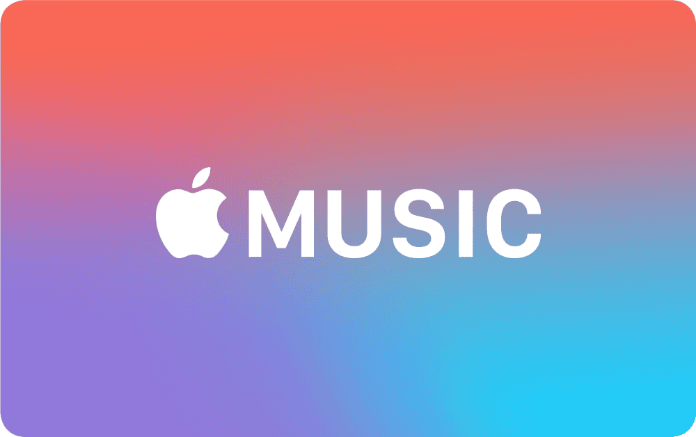 Apple Music